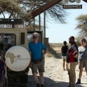 TZA ARU Shinyanga 2016DEC23 SerengetiNP 005 : 2016, 2016 - African Adventures, Africa, Date, December, Eastern, Month, Places, Serengeti National Park, Shinyanga, Tanzania, Trips, Year